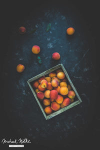 Aprikosen-Obst-Food-Foodfotografie-Foodfoto-Foodfotgraf