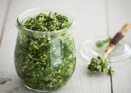 Grünkohlpesto-Food-Foodfotografie-Foodfoto-Foodfotograf